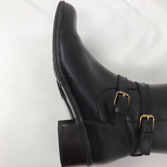 BANDOLINO Carlotta Riding Boots - Picture 8 of 12